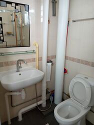 Blk 234 Serangoon Avenue 3 (Serangoon), HDB 4 Rooms #565693341